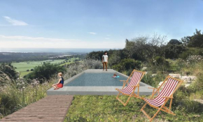 Casina Lanterne